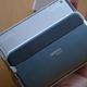 Illustration for article titled Nokia N810 Hands-On Gallery and Video